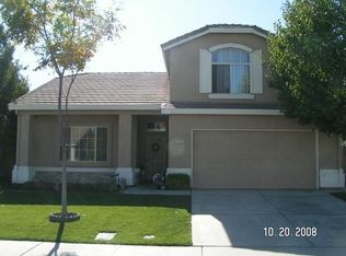 1206 Parma Rd, Stockton, CA 95206