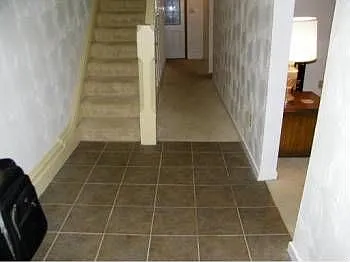 57 Dilworth St photo 1