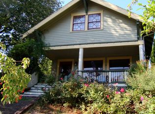 2249 NE Everett St, Portland, OR 97232