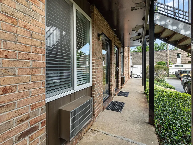 3600 Hillsboro Pike #B6 — Photo 10