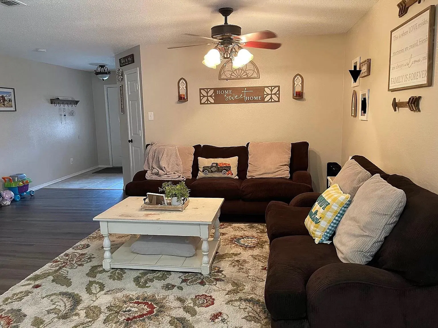 2604 Teal Cove Ln — Photo 4