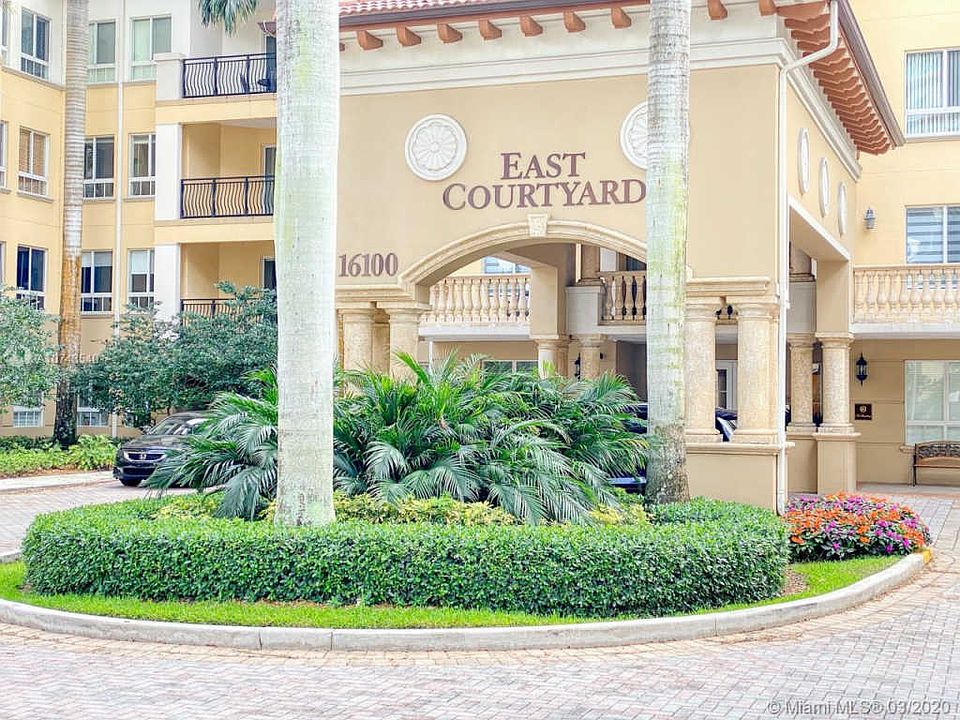 1st image of 16100 Emerald Estates Dr APT 485