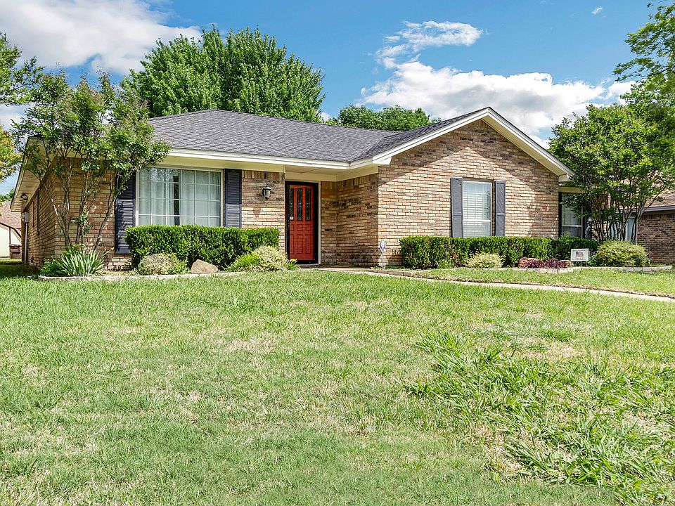 1st image of 2207 Glen Forest Ln