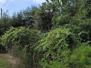 0 Evans Rd, Polk City, FL 33868