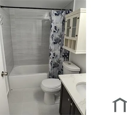 1604 Meadows Cir W #1604 — Photo 18
