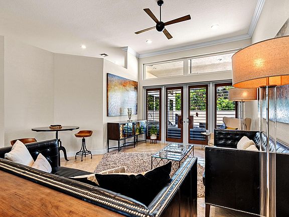 5th image of 3375 NE 42nd Court