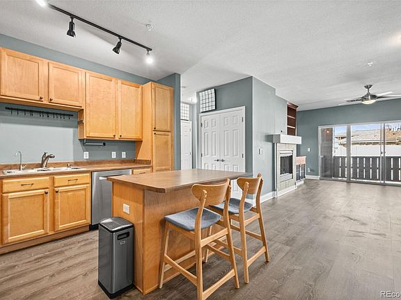 2nd image of 16600 Las Ramblas Lane #O