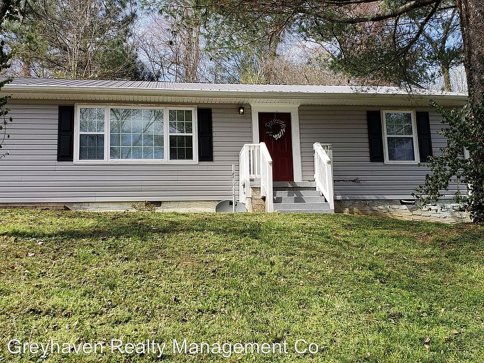 1st image of 3647 Thrushwood Dr