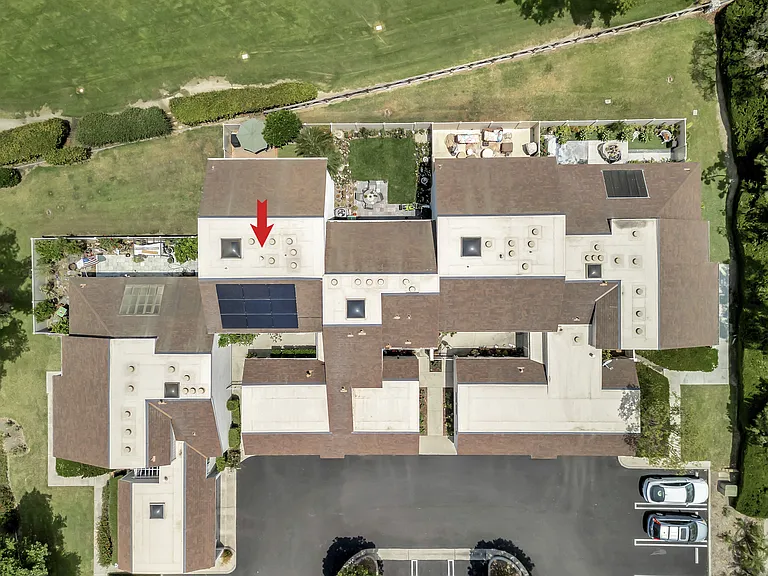 3 Holly Hill Ln — Photo 23