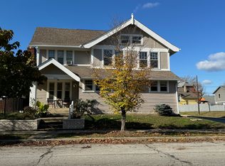 2064 N Alabama St, Indianapolis, IN 46202