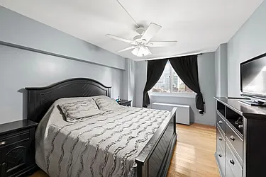 Sold by Nest Seekers International
