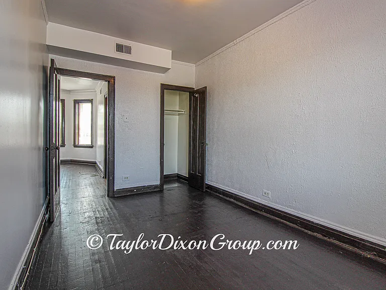 3859 W Maypole Ave #3863-3B — Photo 11