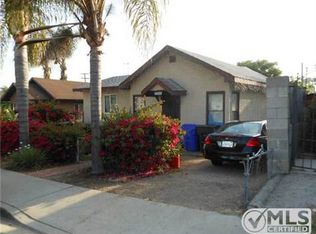 2032 Earl St, San Diego, CA 92113