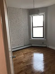 Rented by Moses Stoller, LREB