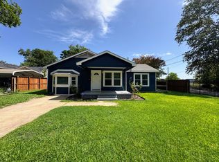 629 Brook Dr, Killeen, TX 76541