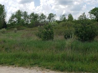7026 Fifteen Mile Rd NE, Cedar Springs, MI 49319