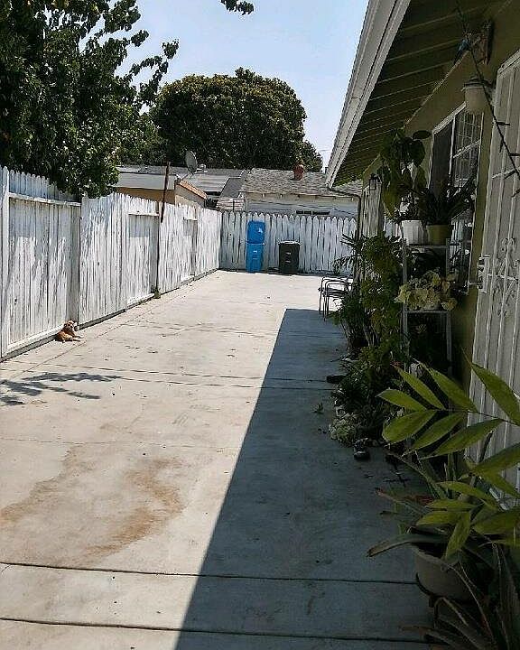 1st image of 2156 Ralmar Ave