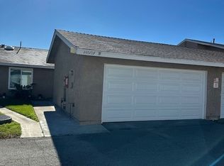 44649 La Paz Rd UNIT F, Temecula, CA 92592