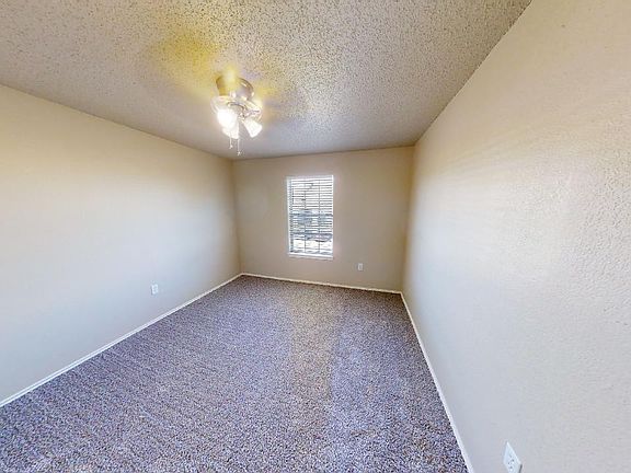 5th image of 200 Bosque Ln #1124
