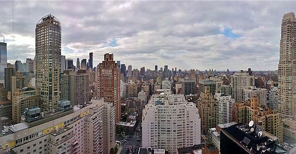 5th image of 265 E 66th St APT 35e