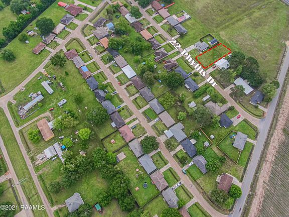 2nd image of Phyllis Dr