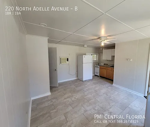 220 N Adelle Ave #B Photo 1