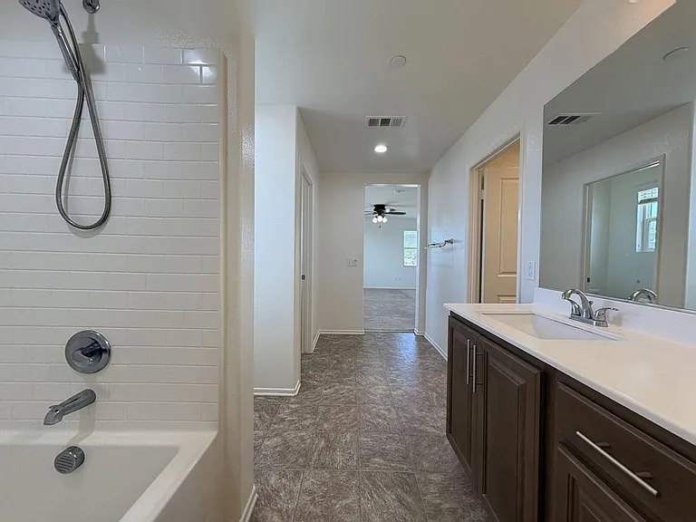 1317 Alpine Ave — Photo 23