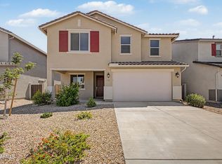 7295 E HACKAMORE Lane N, San Tan Valley, AZ 85143