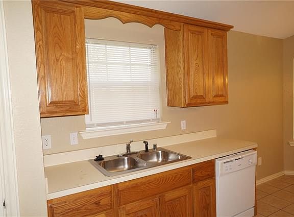 5th image of 12220 Casa Grande Dr