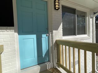 4634 Ridge Dr, Pine Lake, GA 30072