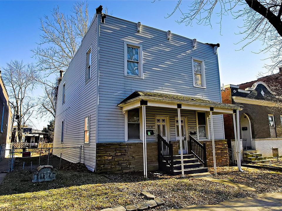 1st image of 4430 Alaska Ave