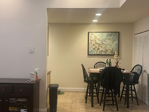 3rd image of 675 Melvin Dr #515-C