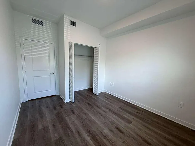 4260 Lakewood Rd #205 — Photo 31