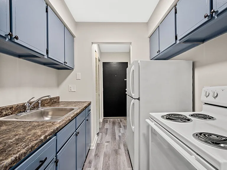 427 Wayne St — Photo 16