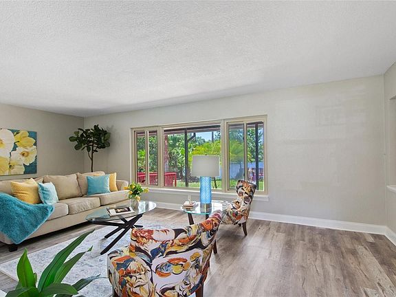 5th image of 12500A Forest Hills Dr