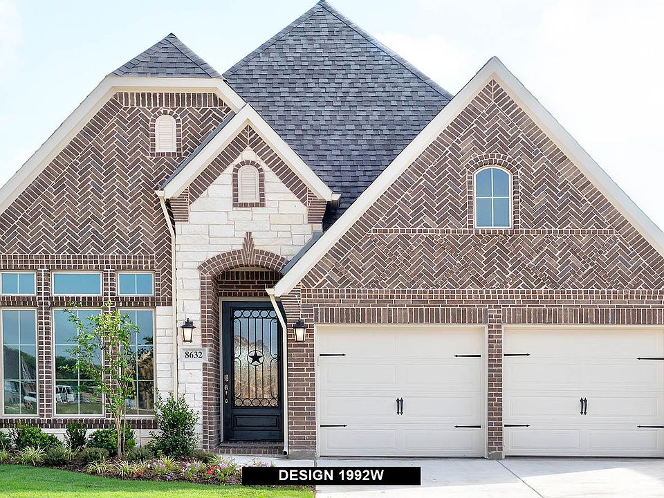 1st image of 8632 Holliday Creek Way