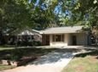 106 Trippi Ter, Warner Robins, GA 31088