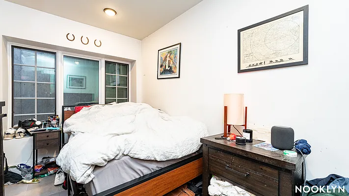 Rented by Nooklyn NYC LLC | media 14