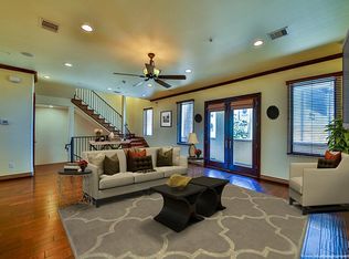 3014 Soutine St, Houston, TX 77021