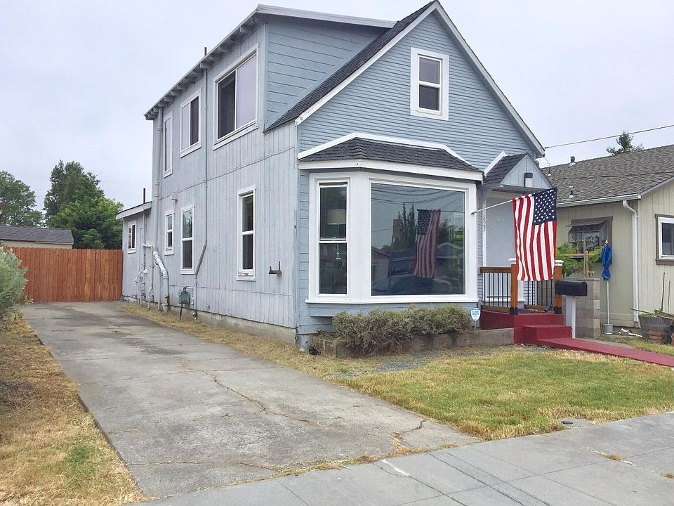 1st image of 625 5th Ave
