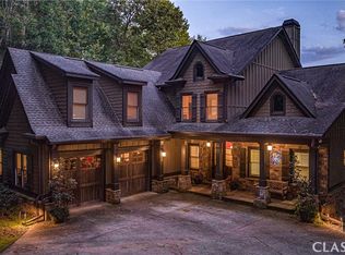 1720 Double Springs Church Rd, Monroe, GA 30656