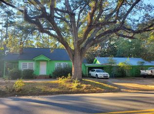 501 S Harding St, Albany, GA 31701