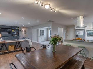 3304 Alta Way, Modesto, CA 95350