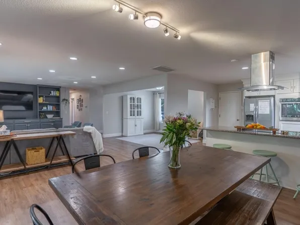 3304 Alta Way, Modesto, CA 95350