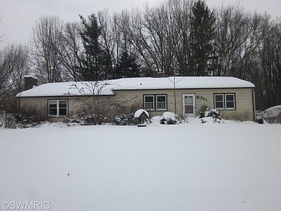 1st image of 201 Manor Dr