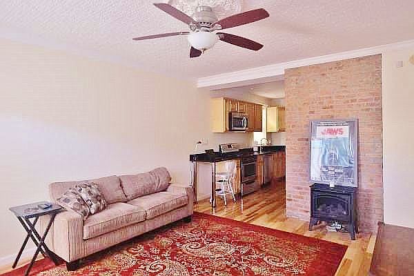 1st image of 66-27 79th St #5