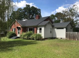 600 Jackson St, Fort Mill, SC 29715