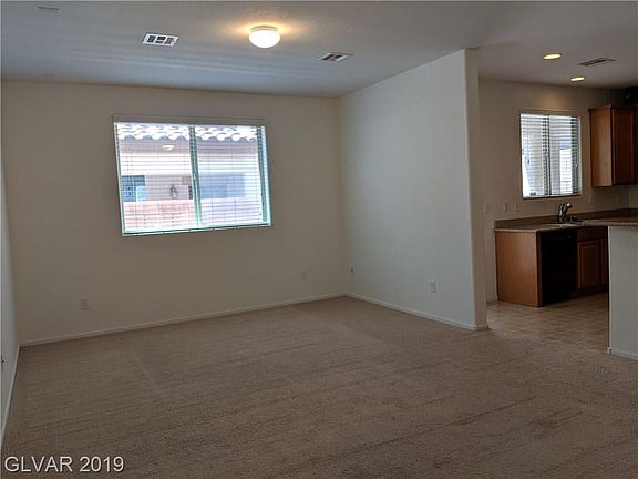 2nd image of 10161 Santa Lorena Ct