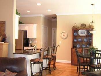 5th image of 123 Wildiris Dr