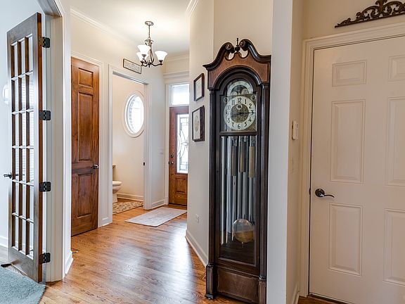 5th image of 2325 Kingsley Ct #2325
